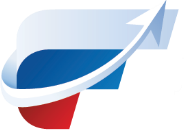 ФНС России